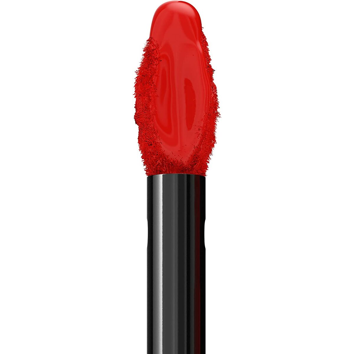 Læbestift Maybelline Superstay Matte Ink 320-individualist Nº 320-Individualist 5 ml Flydende makeup-emballage
