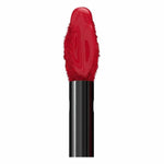 Læbestift Maybelline Superstay Nº 325 Shot Caller Nº 325-Shot Caller 5 ml makeup-emballage