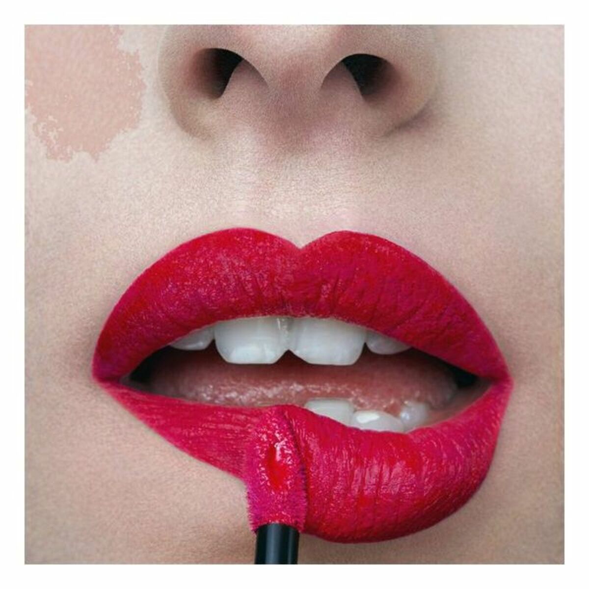 Læbestift Maybelline Superstay Nº 325 Shot Caller Nº 325-Shot Caller 5 ml makeup-emballage