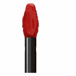 Læbestift Maybelline Superstay 330 Innovator Nº 330-Innovator 5 ml makeup emballage