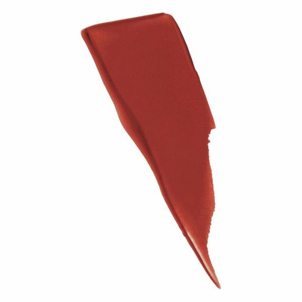 Læbestift Maybelline Superstay 330 Innovator Nº 330-Innovator 5 ml makeup emballage
