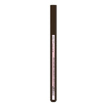 Eyeliner Maybelline Hyper Easy makeup emballage