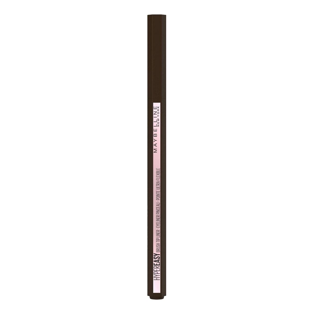 Eyeliner Maybelline Hyper Easy makeup emballage