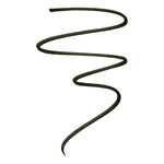 Eyeliner Maybelline Hyper Easy makeup emballage