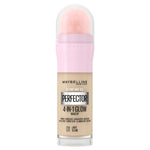 Liquid Corrector Maybelline Instant Age Perfector Glow Nº 01 Light 20 ml produktemballage