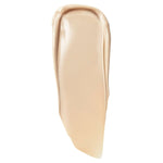 Liquid Corrector Maybelline Instant Age Perfector Glow Nº 01 Light 20 ml produktemballage