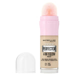 Liquid Corrector Maybelline Instant Age Perfector Glow Nº 01 Light 20 ml produktemballage