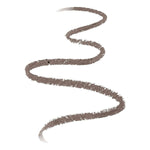 Facial Corrector Tattoo Liner Maybelline Gel Grå hudplejeemballage