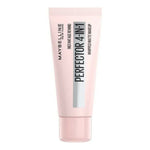 Facial Corrector Maybelline Instant Age Perfector Matte Deep 30 ml 4-i-1 produktemballage