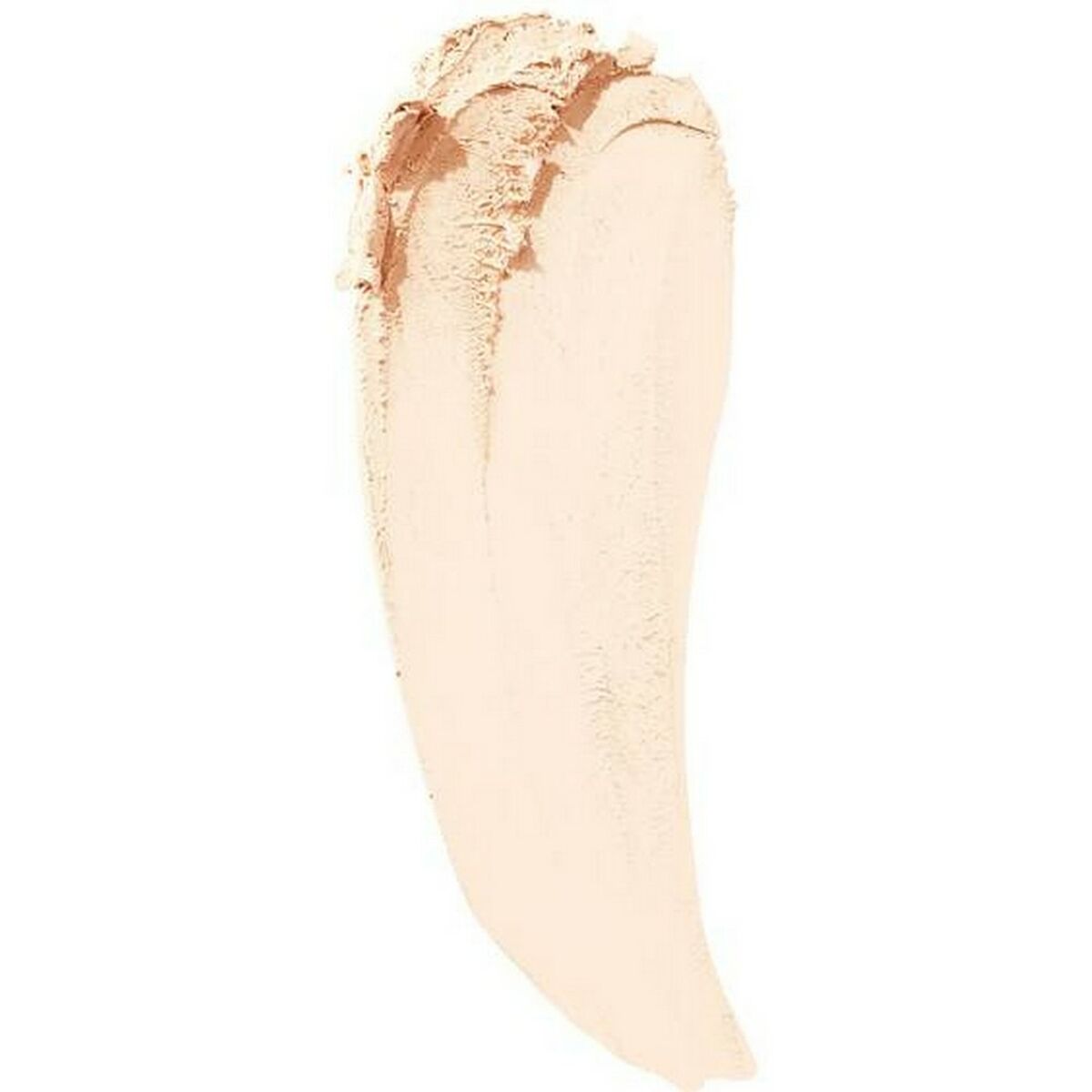 Facial Corrector Maybelline Instant Age Perfector Matt Fair light 30 ml 4-i-1 fair light produktemballage