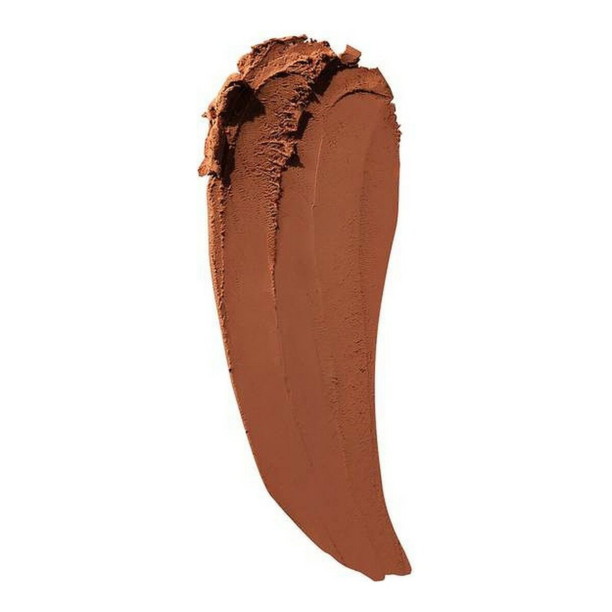 Facial Corrector Maybelline Instant Age Perfector Matt Medium Deep 30 ml 4-i-1 produktemballage