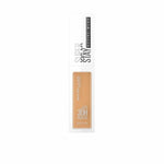 Ansigtskorrektor Maybelline 30-honning Nº 30-honning 30 ml Anti-imperfektioner produktemballage