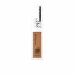 Facial Corrector Maybelline 45-tan Nº 45-tan 30 ml Anti-imperfections produktemballage