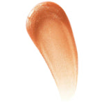 Lipgloss Maybelline Lifter Nº 19-Gold 5,4 ml produktemballage 5,4 ml
