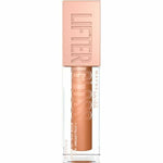 Lipgloss Maybelline Lifter Nº 19-Gold 5,4 ml produktemballage 5,4 ml
