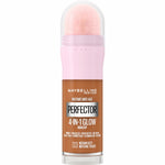 Liquid Corrector Maybelline Instant Age Perfector Glow Nº 03-Medium Deep 20 ml produktemballage
