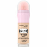Liquid Corrector Maybelline Instant Age Perfector Glow Nº 05 Fair Light Cool 20 ml produktemballage