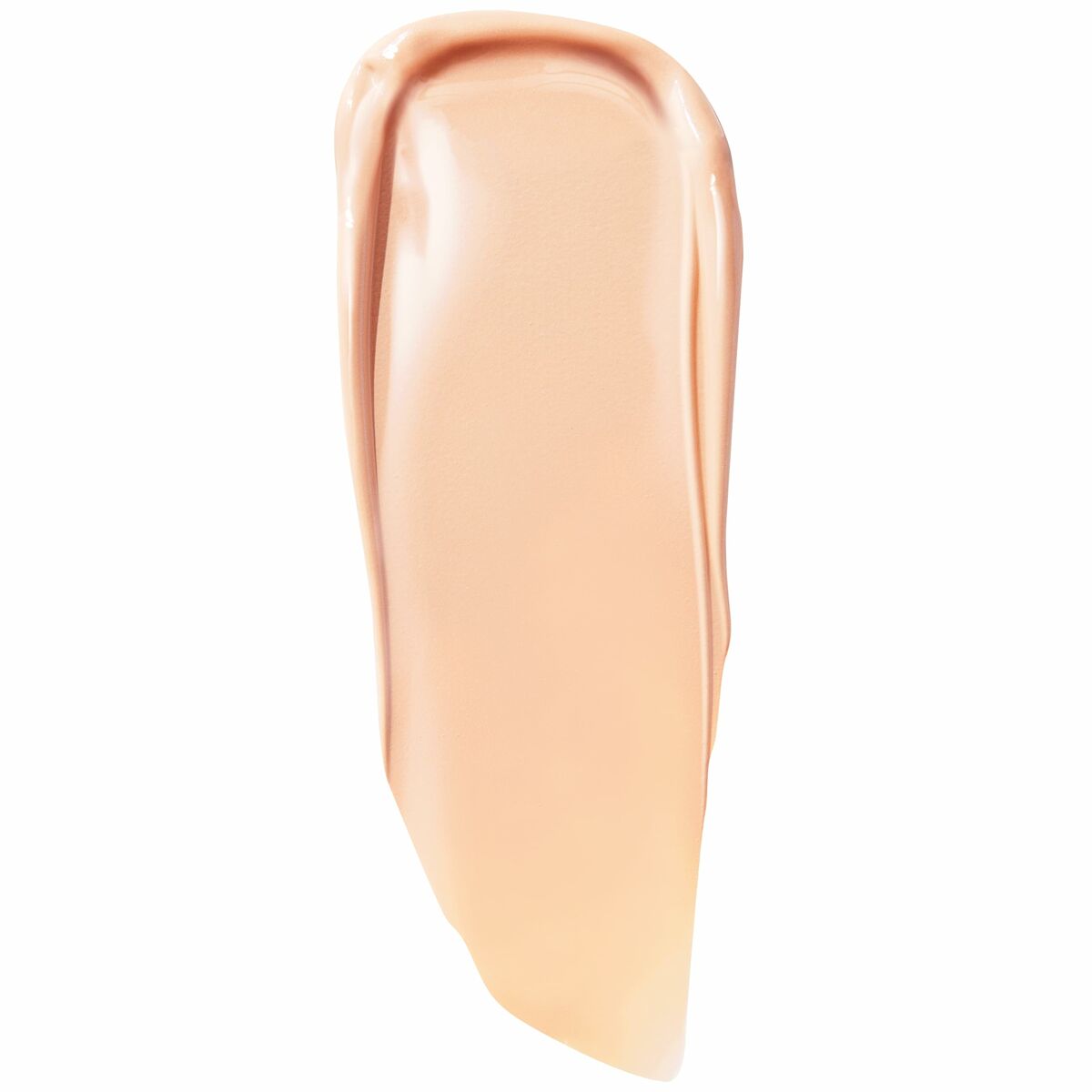 Liquid Corrector Maybelline Instant Age Perfector Glow Nº 05 Fair Light Cool 20 ml produktemballage