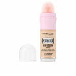 Liquid Corrector Maybelline Instant Age Perfector Glow Nº 05 Fair Light Cool 20 ml produktemballage