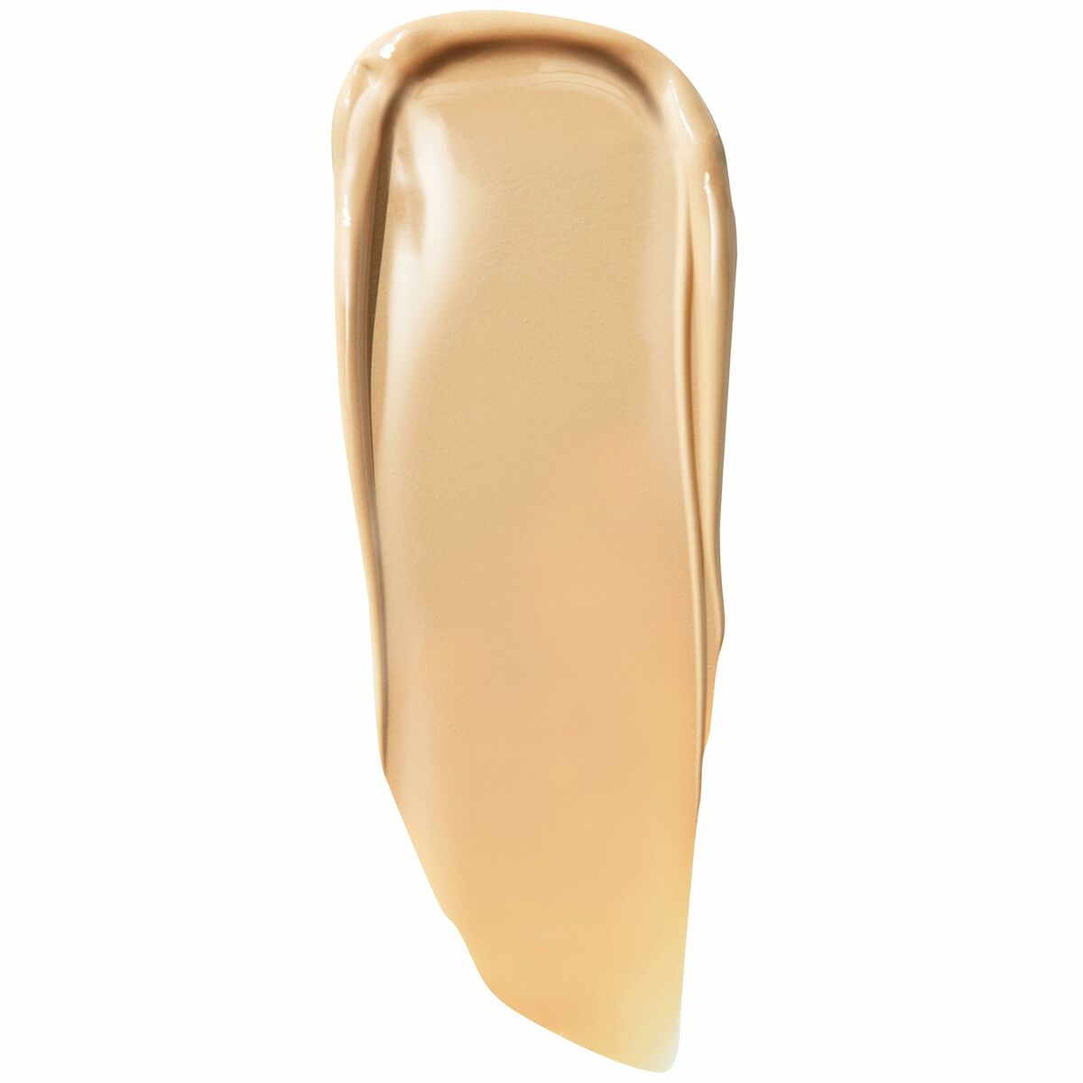Flydende Make Up Base Maybelline Instant Age Perfector Glow Nº 1,5 Let Medium 20 ml produktemballage