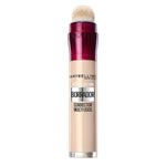 Ansigtskorrektor Maybelline El Borrador Nº 03-Fair 6 ml produktemballage