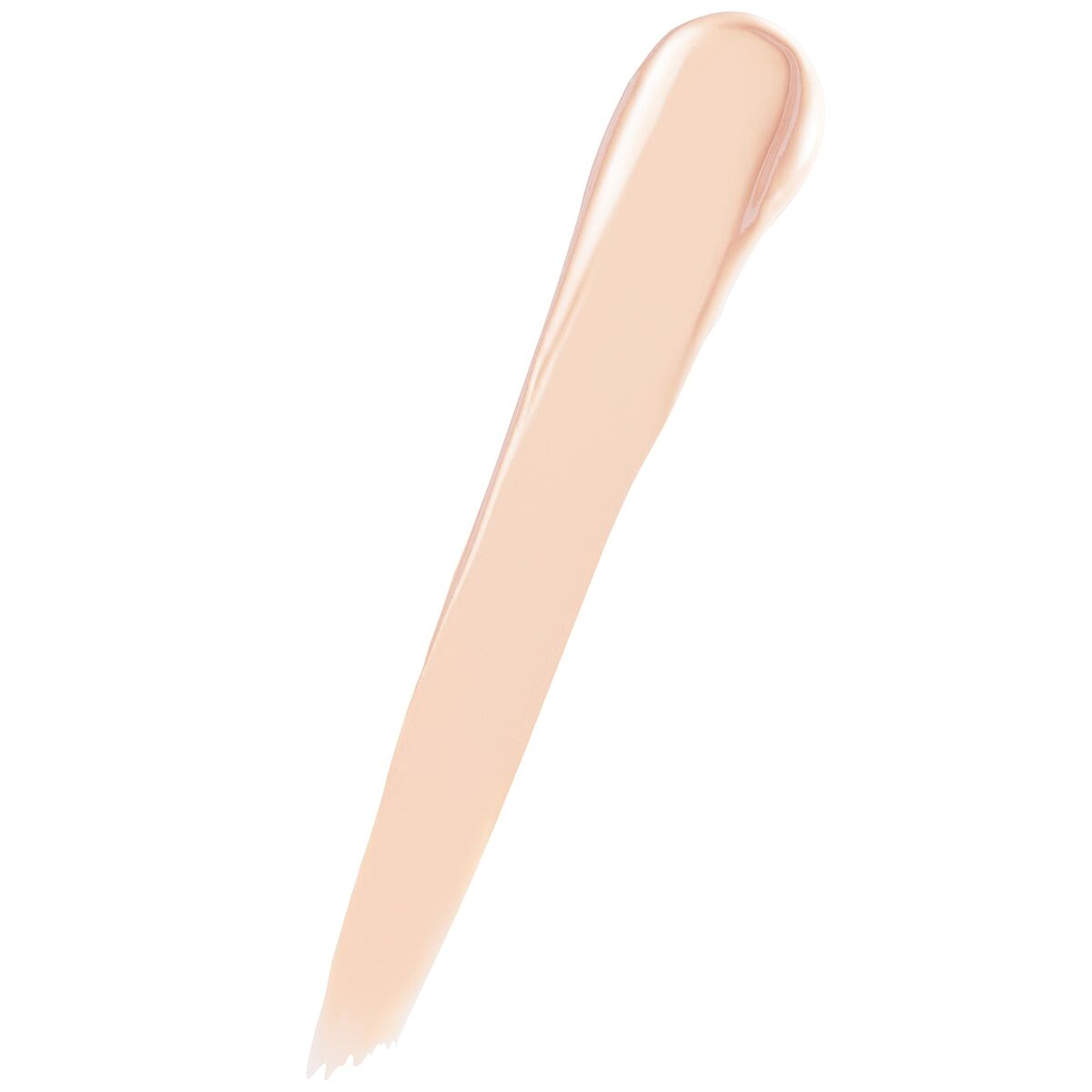 Ansigtskorrektor Maybelline El Borrador Nº 03-Fair 6 ml produktemballage
