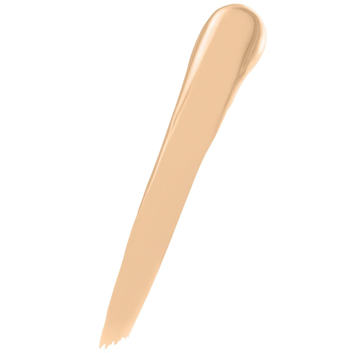 Ansigtskorrektor Maybelline El Borrador Nº 06-Neutrali 6 ml produktemballage
