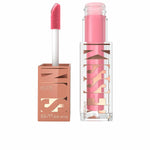 Blush Maybelline SUNKISSER Pink Nº 05 Blazing blush 4,7 ml Bronzer 4,7 ml makeup emballage
