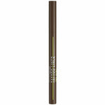 Eyeliner Maybelline Tattoo Liner Nº 882 Pitch Brow Nº 882-Pitch Brow (1 enhed) makeup-emballage