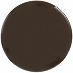 Eyeliner Maybelline Tattoo Liner Nº 882 Pitch Brow Nº 882-Pitch Brow (1 enhed) makeup-emballage