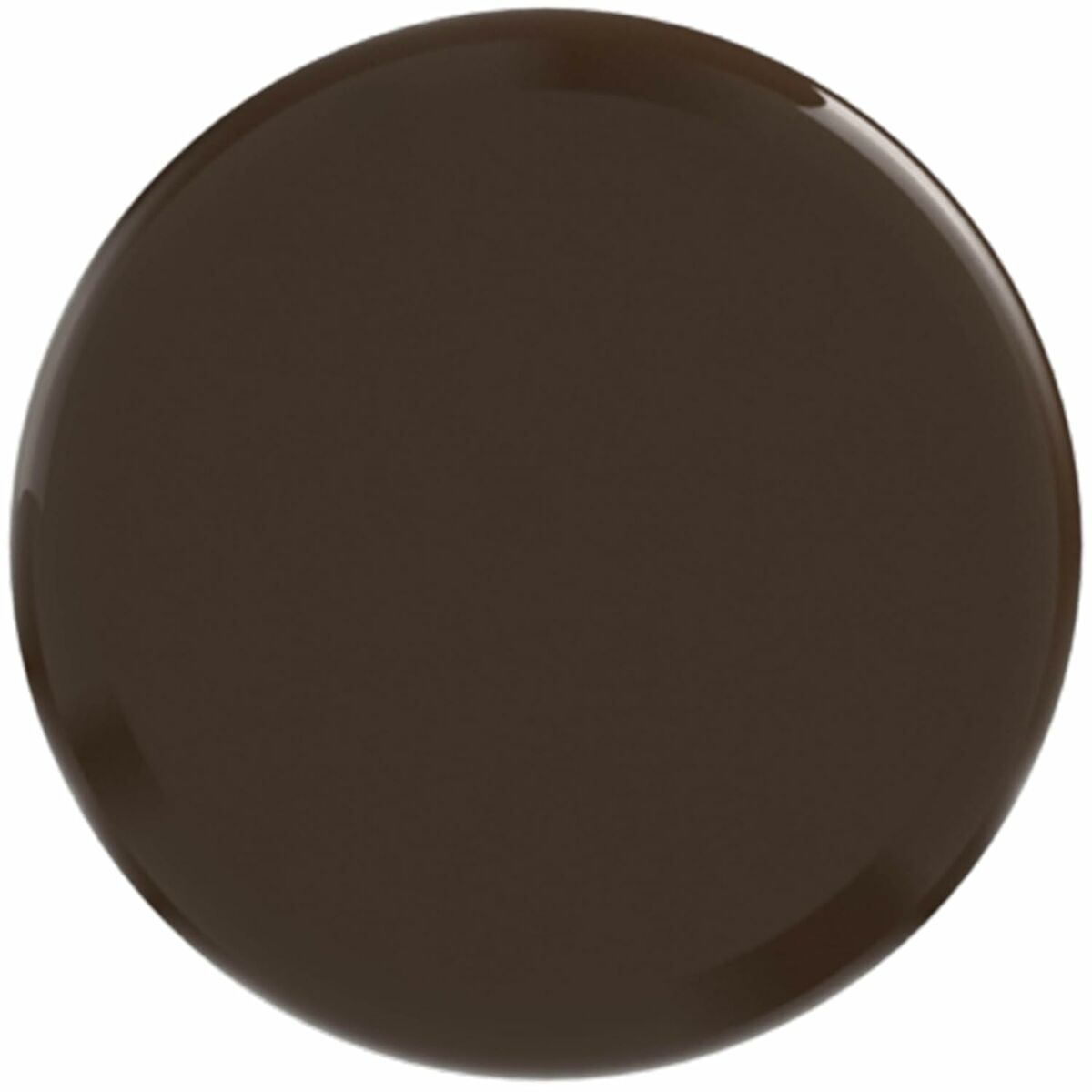 Eyeliner Maybelline Tattoo Liner Nº 882 Pitch Brow Nº 882-Pitch Brow (1 enhed) makeup-emballage