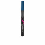 Eyeliner Maybelline HYPER PRÆCIS HELE DAG Nº 720 Parrot Nº 720-Parrot 1 ml makeup emballage