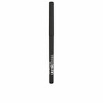 Eyeliner Maybelline Lasting Drama Black Midnight black (1 enhed) makeup-emballage