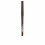 Eye Pencil Maybelline Lasting Drama Brown Sugar (1 enhed) produktemballage