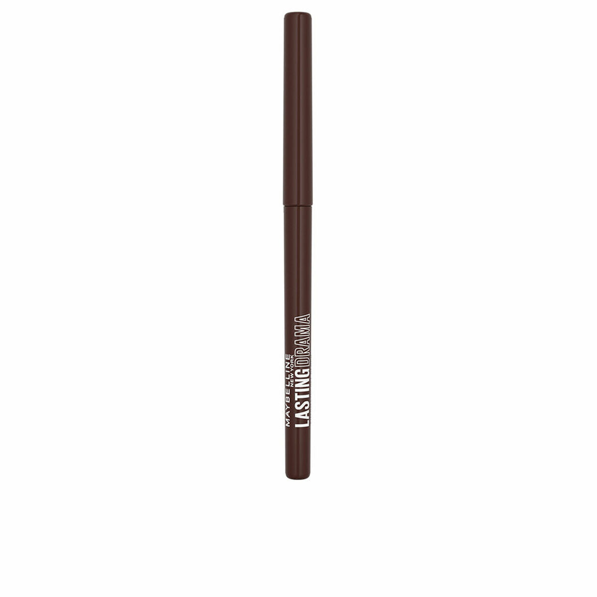 Eye Pencil Maybelline Lasting Drama Brown Sugar (1 enhed) produktemballage