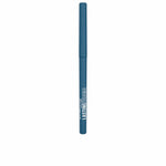 Eye Pencil Maybelline Lasting Drama Under the sea (1 enhed) produktemballage