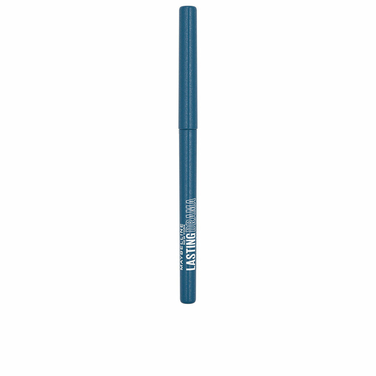 Eye Pencil Maybelline Lasting Drama Under the sea (1 enhed) produktemballage