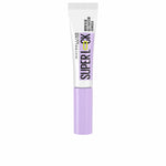 Eyebrow Pencil Maybelline SUPER LOCK 8 g produktemballage