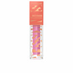 Blush Maybelline SUNKISSER nr. 32-lilla skyer 4,7 ml 4,7 ml makeup emballage
