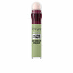 MakeUp Sæt Maybelline EL BORRADOR produktemballage