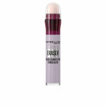 Anti-eye poser Maybelline INSTANT AGE RWIND 6,8 ml 6,8 ml produktemballage