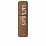 Eyebrow Pencil Maybelline SUPERFLUFF produktemballage