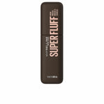 Eyebrow Pencil Maybelline SUPERFLUFF produktemballage