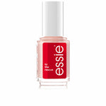 Negle gel Essie TO THE RESCUE 13,5 ml 13,5 ml hudplejeemballage