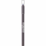 Eyeliner Maybelline TATTOO LINER Nº 822-Space Graphite Duochrome 1,3 g makeup emballage 1,3 g