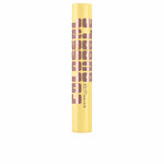 MakeUp Set Maybelline COLOSSAL produktemballage