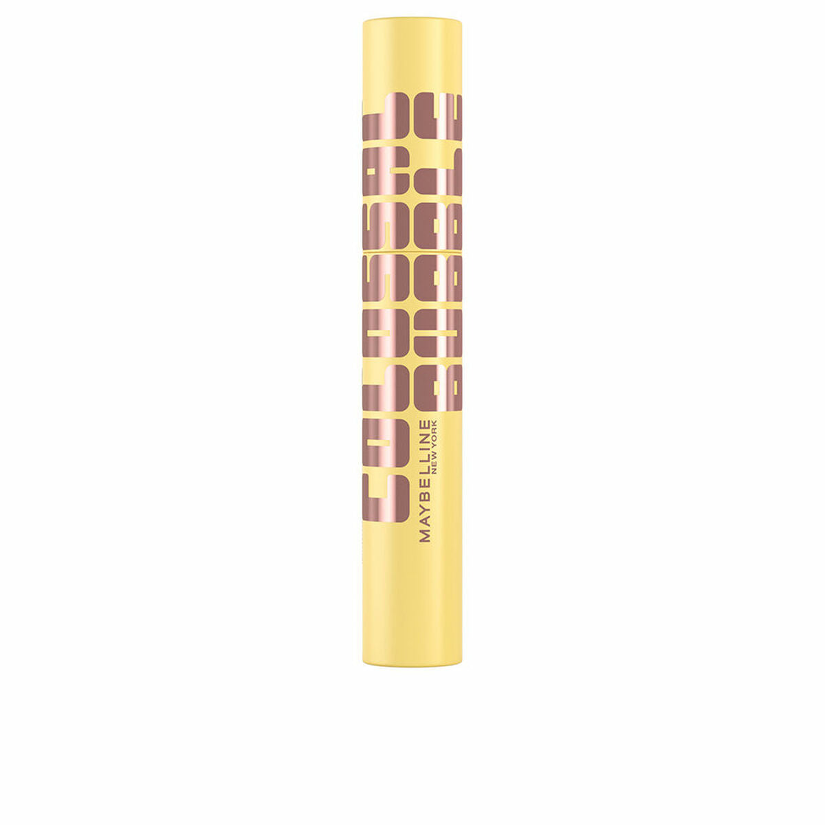 MakeUp Set Maybelline COLOSSAL produktemballage