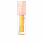 Lipgloss Maybelline LIFTER 5,4 ml 5,4 ml produktemballage