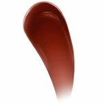 Lip Oil Maybelline LIFTER Nº 028-MAPPLE 5,4 ml 5,4 ml produktemballage