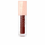 Lip Oil Maybelline LIFTER Nº 028-MAPPLE 5,4 ml 5,4 ml produktemballage